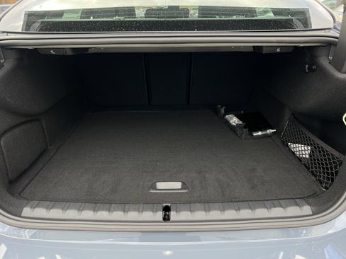 Used 2024 BMW 228i xDrive Gran Coupe w/ Convenience Package image 26