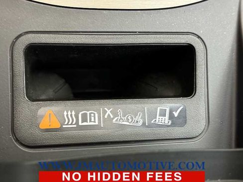 Used 2020 GMC Terrain Denali image 32