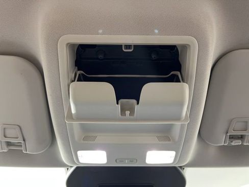 Used 2023 Ford Escape Active image 34