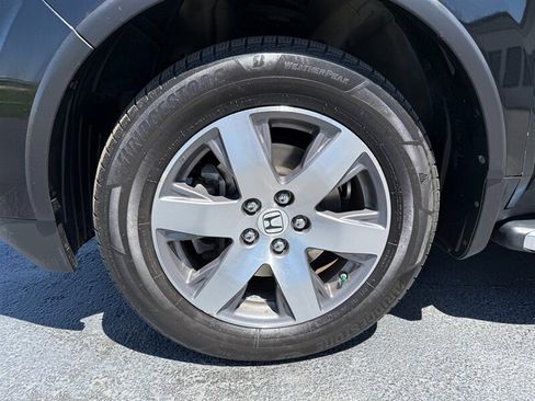 Used 2013 Honda Pilot Touring image 31