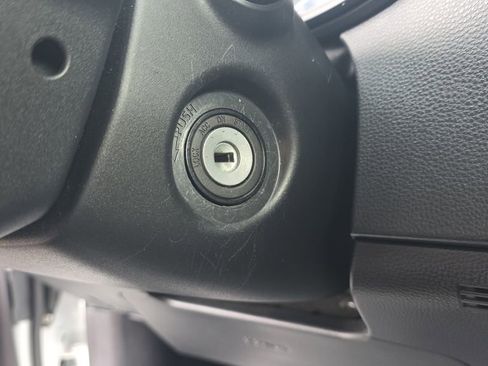 Used 2023 Toyota Corolla LE FWD image 24