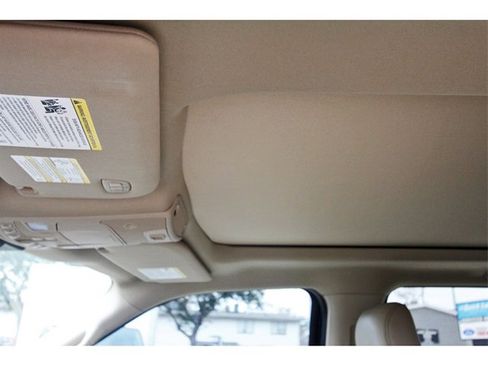 Used 2019 Ford F150 Lariat w/ Equipment Group 502A Luxury image 27