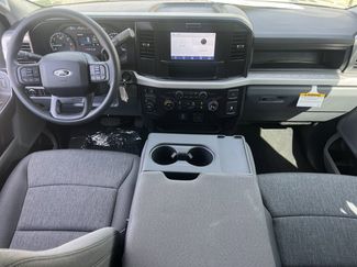 New 2026 Ford F250 XL w/ STX Appearance Package video 2