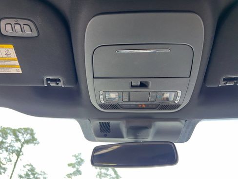 Used 2021 Ford F150 Lariat AWD/4WD image 51