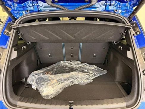 New 2025 MINI Cooper Countryman S image 23