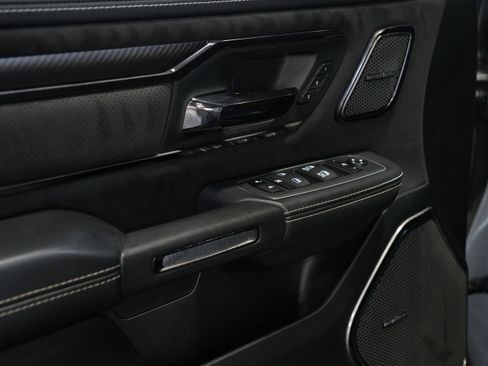 Used 2022 RAM 1500 TRX w/ TRX Level 2 Equipment Group image 26