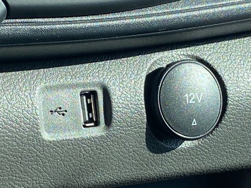 New 2026 Ford Transit 250 Base image 12