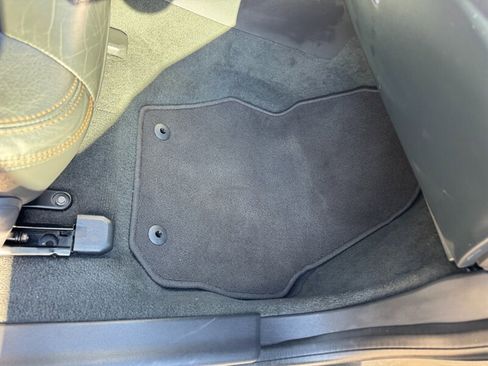 Used 2013 Volvo XC60 3.2 image 50