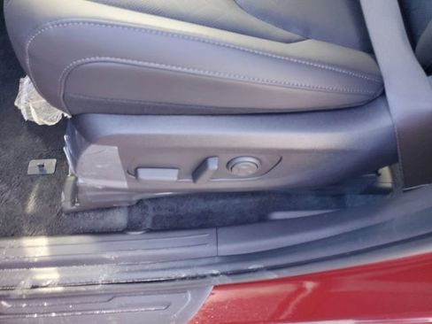 New 2026 Kia Carnival SX image 9