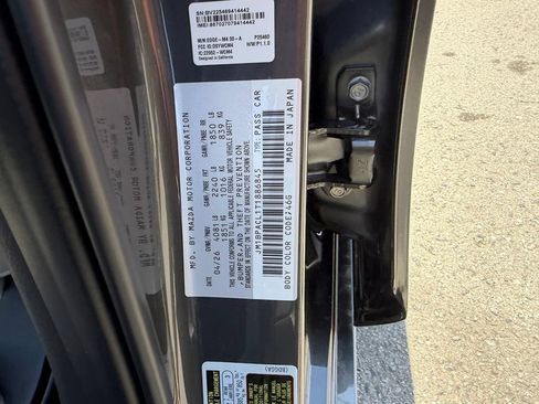 New 2026 MAZDA MAZDA3 2.5 S Sedan w/ Preferred Pkg FWD image 29
