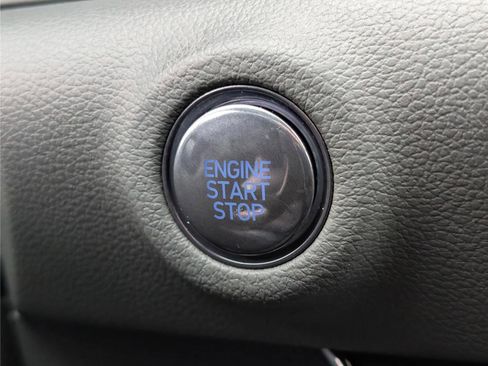 Used 2022 Hyundai Sonata N Line image 23