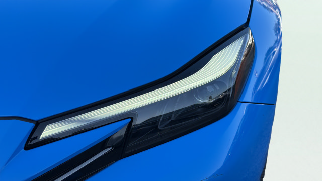 Used 2026 Honda Prelude image 30