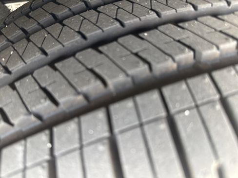 New 2026 Dodge Durango GT image 11