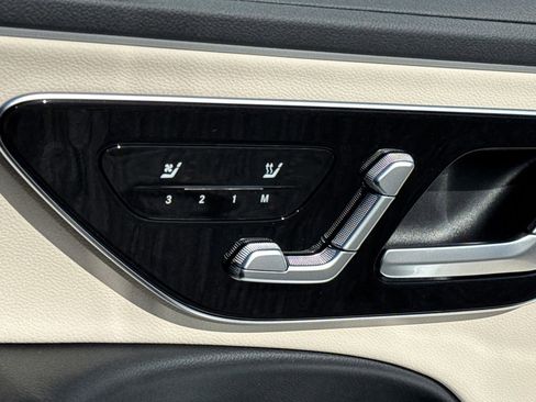 New 2026 Mercedes-Benz E 350 E 350 image 16