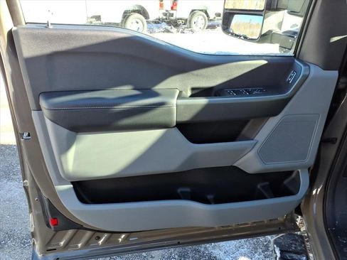 New 2026 Ford F350 XLT w/ 360-Degree Camera Package image 20