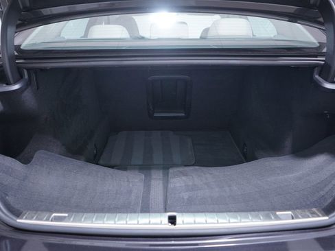 Used 2022 BMW 740i RWD image 23