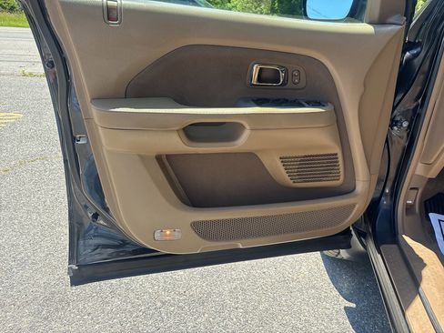Used 2006 Honda Pilot EX image 18