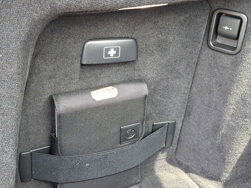 Used 2019 BMW 430i Gran Coupe xDrive w/ Convenience Package image 34