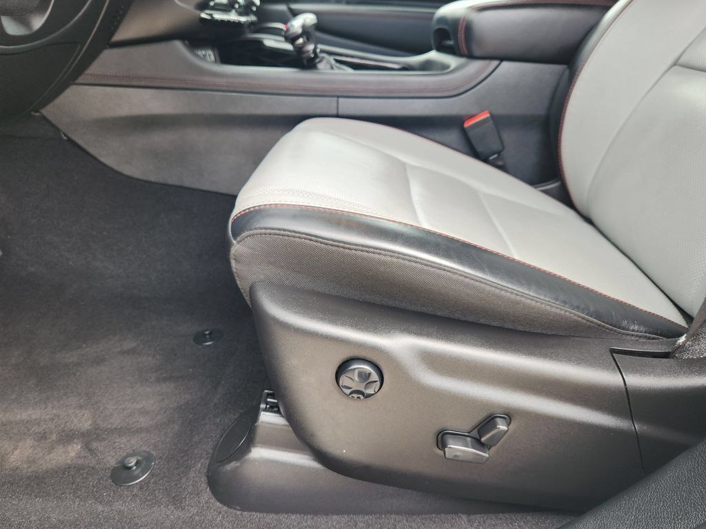 Used 2024 Dodge Durango Citadel AWD/4WD image 27