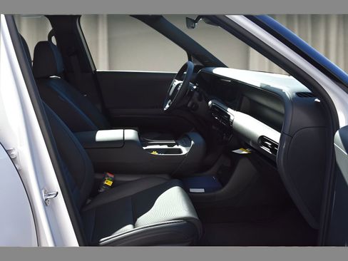 New 2026 Hyundai Palisade XRT Pro image 15