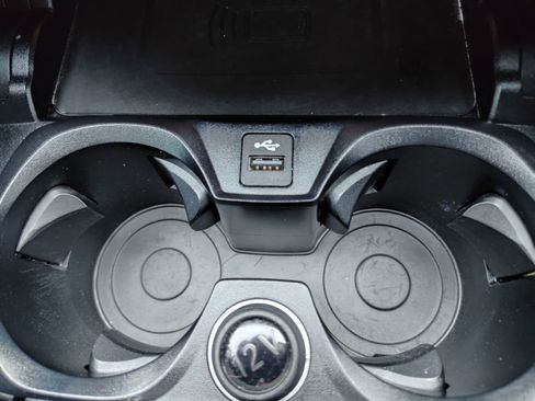 Used 2024 BMW M2 Base w/ Lighting Package image 6