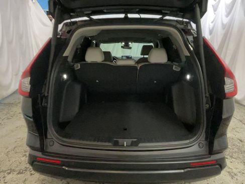 Used 2024 Honda CR-V EX-L image 19
