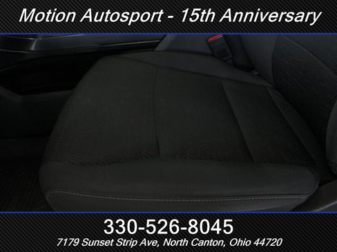 Used 2022 Ford F150 XLT w/ Equipment Group 302A High AWD/4WD image 25
