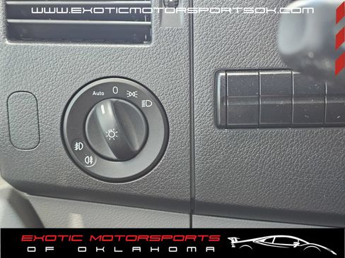 Used 2017 Mercedes-Benz Sprinter 3500 image 46