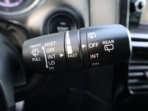 Used 2014 MAZDA CX-5 Touring image 32