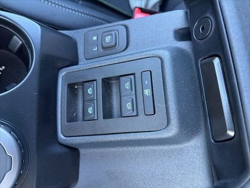 New 2025 Ford Bronco Badlands AWD/4WD image 69
