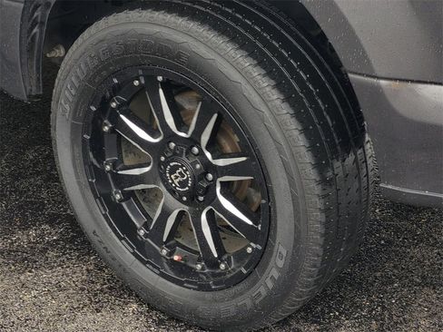 Used 2020 Ford F150 XL w/ Equipment Group 101A Mid image 7