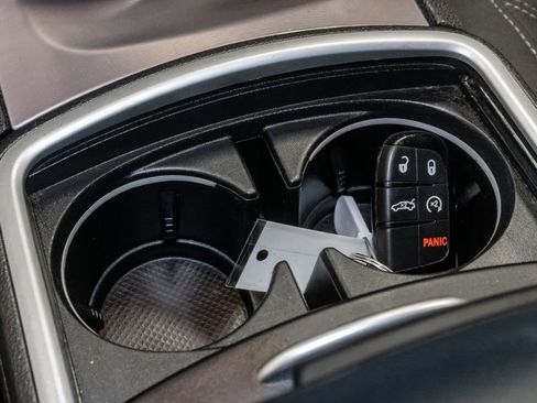 Used 2023 Dodge Charger SXT RWD image 22