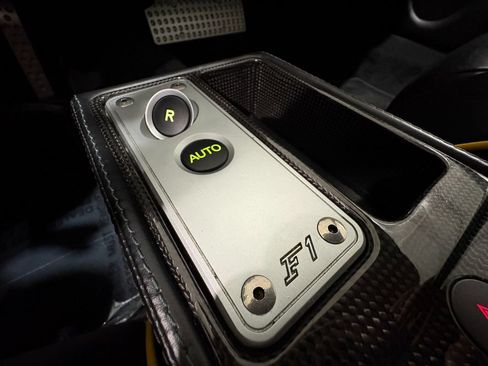 Used 2008 Ferrari F430 Spider RWD image 34