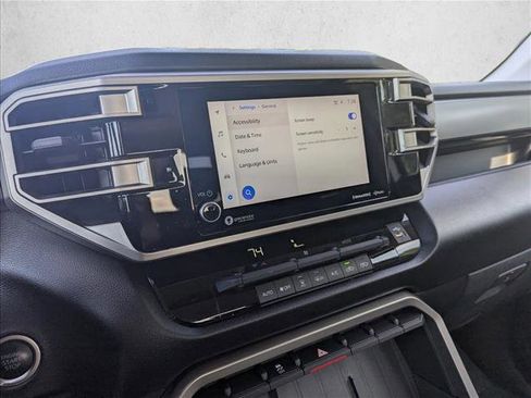 Used 2022 Toyota Tundra SR5 image 14