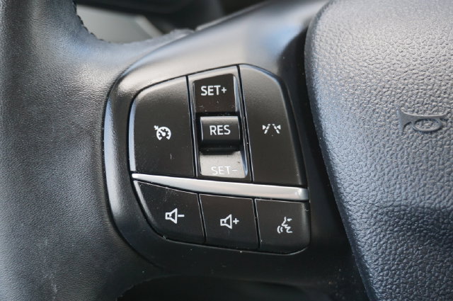 Certified 2023 Ford Escape Active FWD image 25