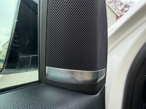 Used 2019 Mercedes-Benz GLE 43 AMG 4MATIC Coupe image 14