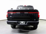 Used 2023 Ford F150 Lightning Lariat w/ Equipment Group 511A High image 6