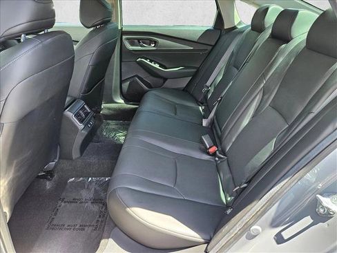 Used 2024 Honda Accord Touring image 23