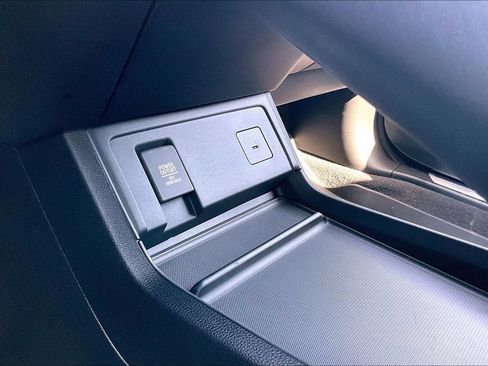 Certified 2025 Acura RDX SH-AWD w/ Advance Package image 32