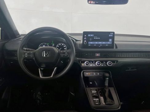 Used 2026 Honda CR-V Sport image 21