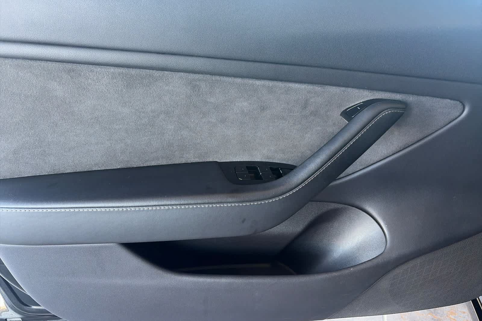 Used 2019 Tesla Model 3 RWD image 12