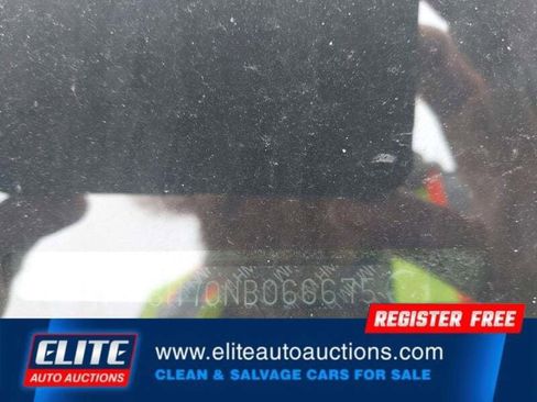 Used 2022 Honda Pilot Black Edition image 33