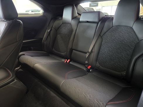 New 2026 Dodge Charger Scat Pack image 15