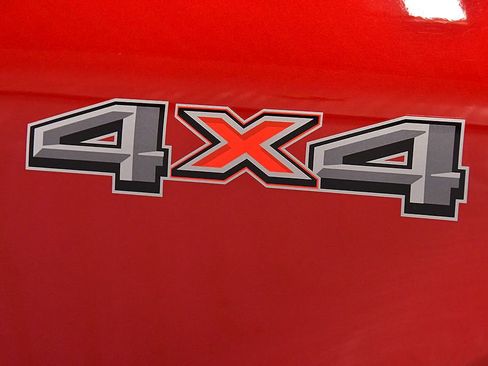 Used 2022 Ford F150 XLT w/ Equipment Group 302A High AWD/4WD image 13