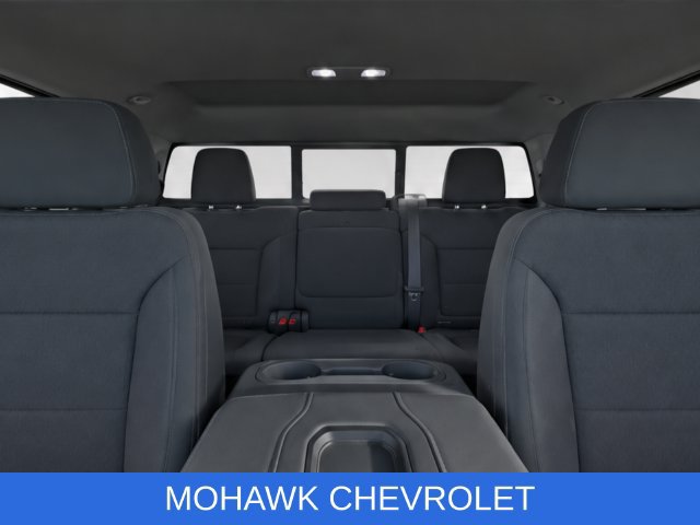 Used 2020 Chevrolet Silverado 1500 RST w/ All-Star Edition AWD/4WD image 19