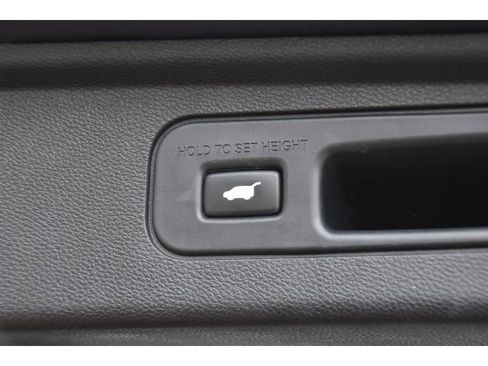 Used 2020 Honda Odyssey Touring image 25