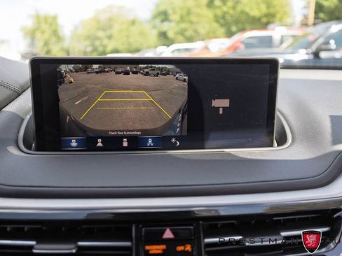 Used 2023 Acura MDX SH-AWD w/ Technology Package image 30