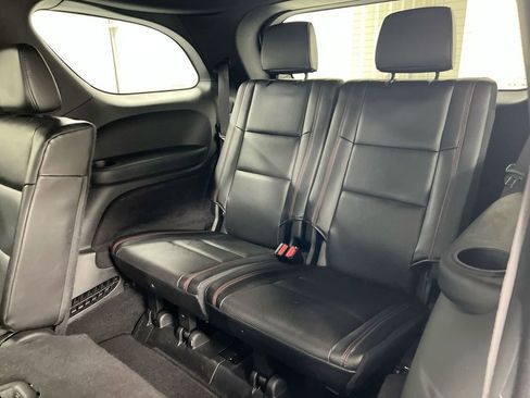 Used 2024 Dodge Durango GT AWD/4WD image 25