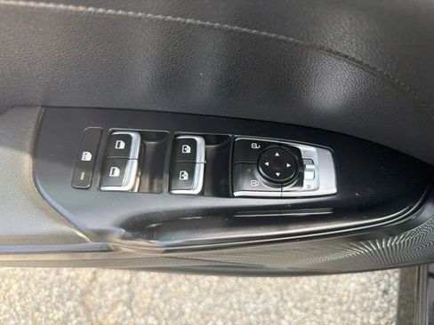 Used 2021 Kia K5 GT-Line AWD/4WD image 10
