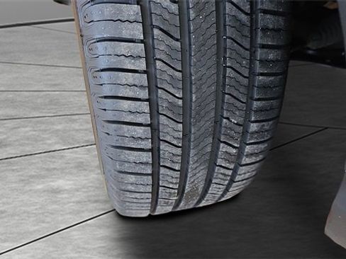 Used 2023 Buick Encore GX Select image 29